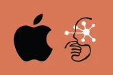 Apple i Anthropic razvijaju Xcode sa AI podrškom i integracijom Claude Sonnet modela