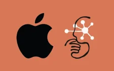 Apple i Anthropic razvijaju Xcode sa AI podrškom i integracijom Claude Sonnet modela