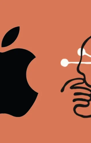Apple i Anthropic razvijaju Xcode sa AI podrškom i integracijom Claude Sonnet modela