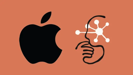 Apple i Anthropic razvijaju Xcode sa AI podrškom i integracijom Claude Sonnet modela
