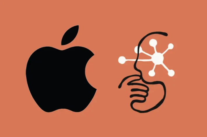 Apple i Anthropic razvijaju Xcode sa AI podrškom i integracijom Claude Sonnet modela