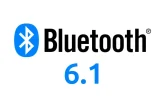 Bluetooth 6.1