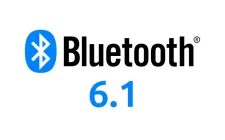 Bluetooth 6.1