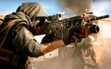 Battlefield 6