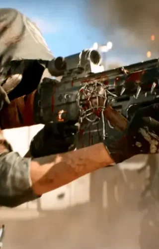 Battlefield 6