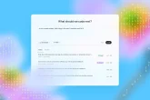 Codex (Foto: OpenAI)