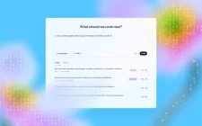 Codex (Foto: OpenAI)