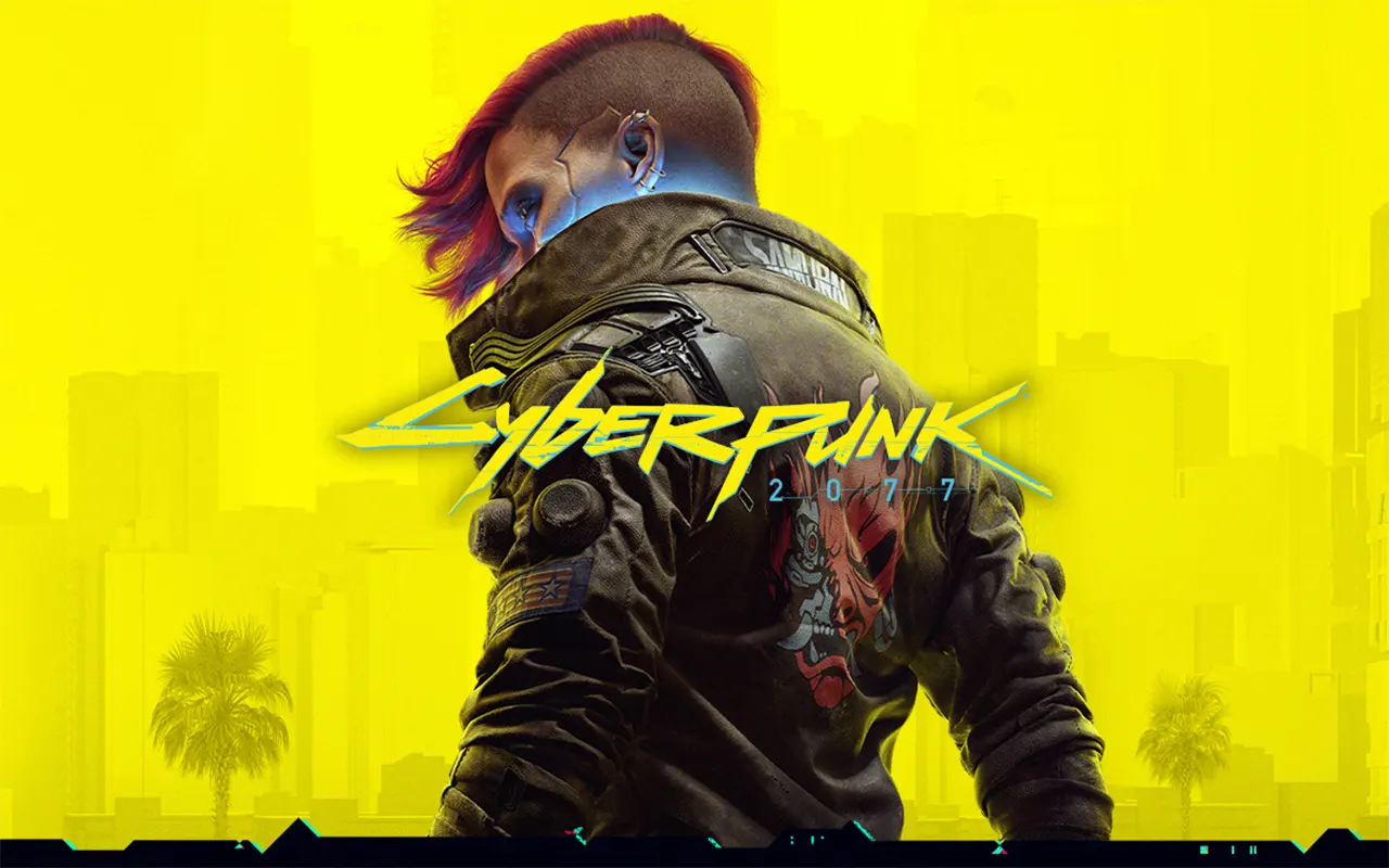 Cyberpunk 2 cilja izlazak 2030. godine – evo šta zasad znamo