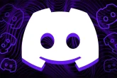 Discord