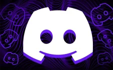 Discord