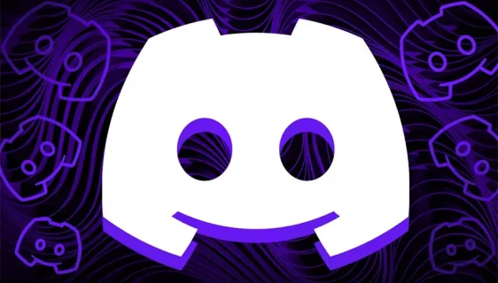 Discord