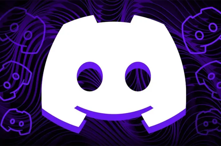 Discord