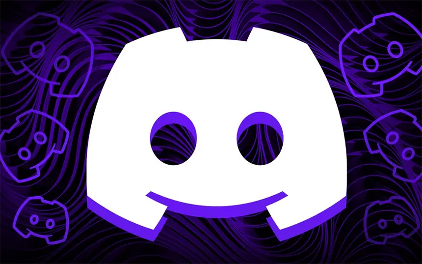 Discord