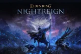 Elden Ring: Nightreign