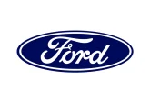 Ford logo