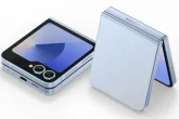 Galaxy Z Flip FE