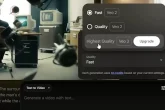 Google proširio dostupnost Veo 3 AI generatora videa na 71 zemlju putem Gemini aplikacije i web verzije