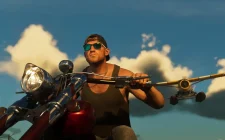 Rockstar Games iznenadio fanove drugim GTA VI trejlerom – otkriven Džejson Duval
