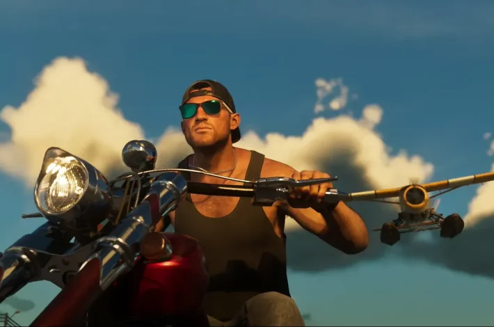 Rockstar Games iznenadio fanove drugim GTA VI trejlerom – otkriven Džejson Duval