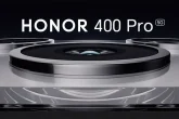 Honor 400 Pro