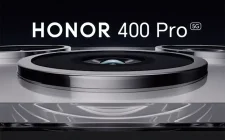 Honor 400 Pro