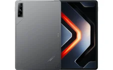 Infinix Xpad GT gejming tablet