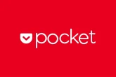 Mozilla Pocket