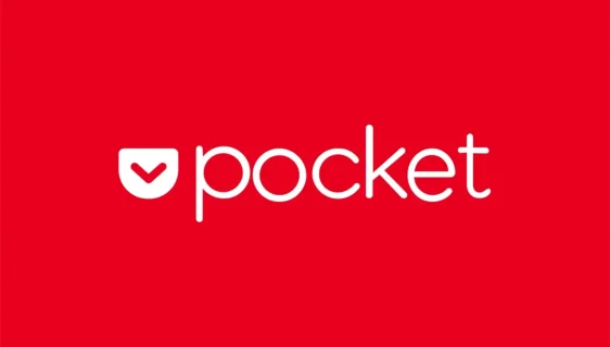 Mozilla Pocket