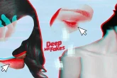 Mr. Deepfakes, najveći sajt sa deepfake pornografijom, trajno ugašen