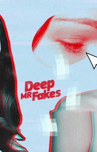 Mr. Deepfakes, najveći sajt sa deepfake pornografijom, trajno ugašen