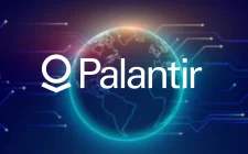 Kako Palantir dominira tehnološkim tržištem: Najnoviji uspon u 2025.
