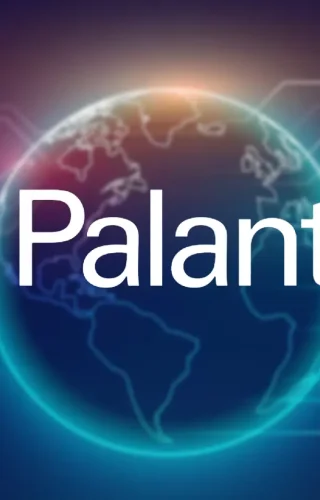Kako Palantir dominira tehnološkim tržištem: Najnoviji uspon u 2025.