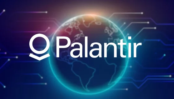Kako Palantir dominira tehnološkim tržištem: Najnoviji uspon u 2025.