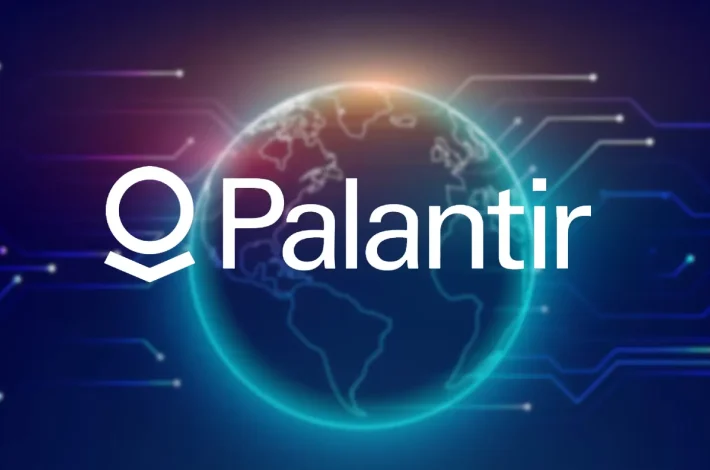 Kako Palantir dominira tehnološkim tržištem: Najnoviji uspon u 2025.