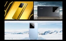 Realme GT 7 i GT 7T već osvanuli na Amazonu uoči zvaničnog predstavljanja