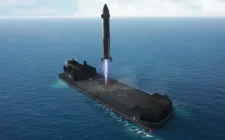 Rocket Lab lansira višekratnu raketu Neutron za američku vojsku i brzi transport tereta