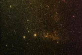 NASA-in teleskop SPHEREx započeo trodimenzionalno mapiranje čitavog neba (Foto: screenshot, YouTube @JPLraw)