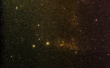 NASA-in teleskop SPHEREx započeo trodimenzionalno mapiranje čitavog neba (Foto: screenshot, YouTube @JPLraw)