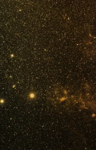 NASA-in teleskop SPHEREx započeo trodimenzionalno mapiranje čitavog neba (Foto: screenshot, YouTube @JPLraw)