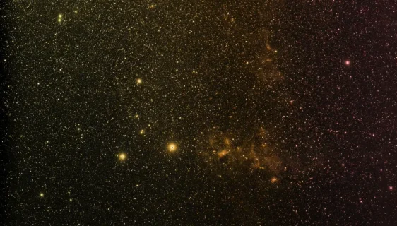 NASA-in teleskop SPHEREx započeo trodimenzionalno mapiranje čitavog neba (Foto: screenshot, YouTube @JPLraw)