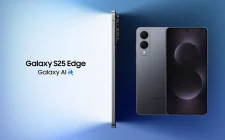 Predstavljen Samsung Galaxy S25 Edge: Cijena, specifikacije, karakteristike i dostupnost