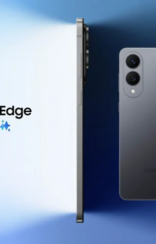 Predstavljen Samsung Galaxy S25 Edge: Cijena, specifikacije, karakteristike i dostupnost