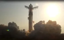 SpaceX Starship Flight 9: Veliki korak ka tehnologiji višekratnih raketa uprkos neuspjehu