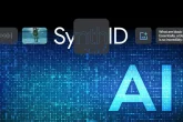 Google lansirao SynthID Detector za provjeru AI-generisanog sadržaja na I/O 2025