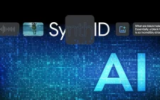 Google lansirao SynthID Detector za provjeru AI-generisanog sadržaja na I/O 2025