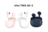 Vivo TWS Air 3