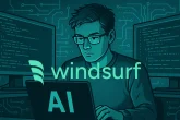 Windsurf lansirao SWE-1 AI modele za revolucionisanje softverskog inženjeringa