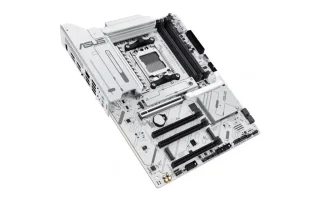 X870 MAX GAMING WIFI7 W