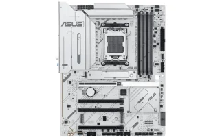 X870 MAX GAMING WIFI7 W