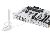 X870 MAX GAMING WIFI7 W